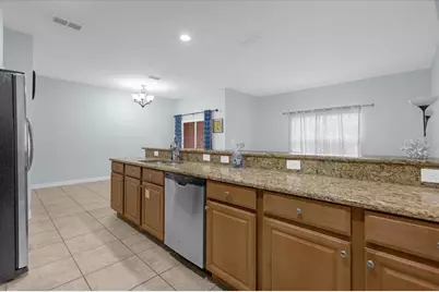 2935 Buccaneer Palm Road, Kissimmee, FL 34747 - Photo 9
