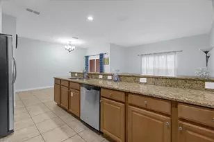 2935 Buccaneer Palm Rd, Kissimmee, FL 34747 - Photo 9