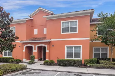 2935 Buccaneer Palm Road, Kissimmee, FL 34747 - Photo 3
