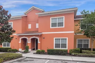 2935 Buccaneer Palm Rd, Kissimmee, FL 34747 - Photo 3