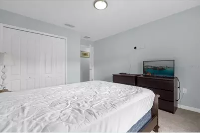 2935 Buccaneer Palm Road, Kissimmee, FL 34747 - Photo 25