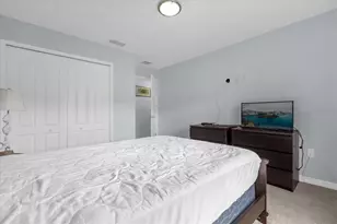 2935 Buccaneer Palm Rd, Kissimmee, FL 34747 - Photo 25