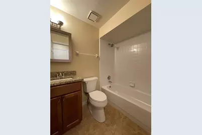 2612 Adela Avenue #2612, Orlando, FL 32826 - Photo 7