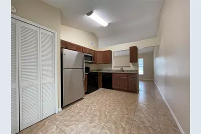 2612 Adela Avenue #2612, Orlando, FL 32826 - Photo 5