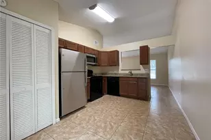 2612 Adela Ave, Orlando, FL 32826 - Photo 5