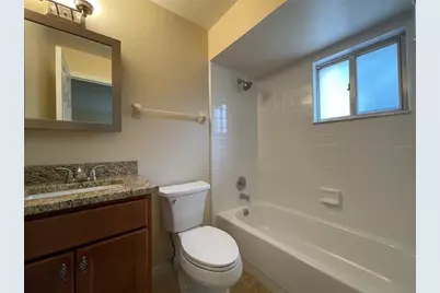 2612 Adela Avenue #2612, Orlando, FL 32826 - Photo 9
