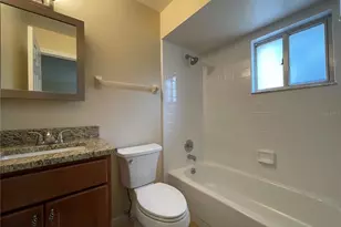 2612 Adela Ave, Orlando, FL 32826 - Photo 9