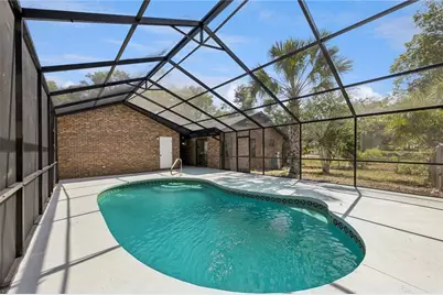 1095 E Graves Avenue, Orange City, FL 32763 - Photo 17