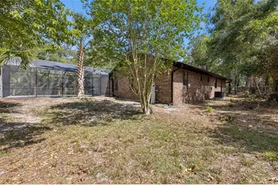 1095 E Graves Avenue, Orange City, FL 32763 - Photo 19