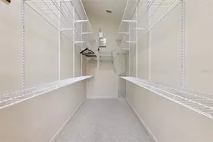 247 N Mounts Bay Ct, Longwood, FL 32779 - Photo 21