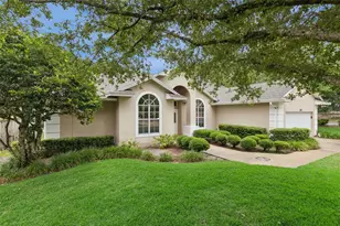 247 N Mounts Bay Ct, Longwood, FL 32779 - Photo 1