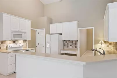 247 N Mounts Bay Court, Longwood, FL 32779 - Photo 13