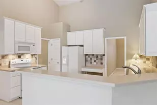 247 N Mounts Bay Ct, Longwood, FL 32779 - Photo 13