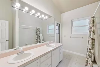 247 N Mounts Bay Court, Longwood, FL 32779 - Photo 27