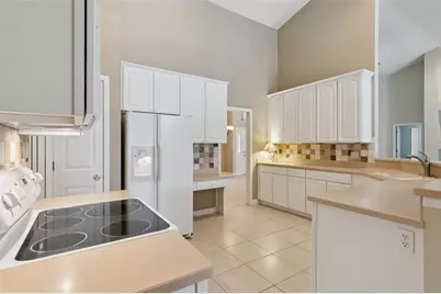 247 N Mounts Bay Court, Longwood, FL 32779 - Photo 11