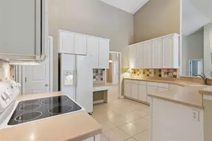 247 N Mounts Bay Ct, Longwood, FL 32779 - Photo 11