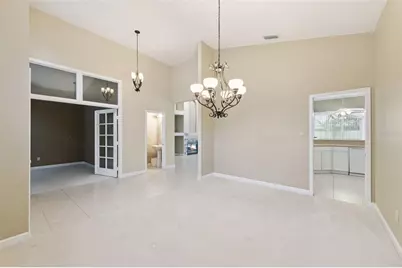 247 N Mounts Bay Court, Longwood, FL 32779 - Photo 7