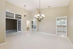 247 N Mounts Bay Ct, Longwood, FL 32779 - Photo 7
