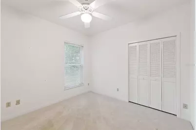 247 N Mounts Bay Court, Longwood, FL 32779 - Photo 23