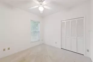 247 N Mounts Bay Ct, Longwood, FL 32779 - Photo 23