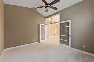 247 N Mounts Bay Ct, Longwood, FL 32779 - Photo 5