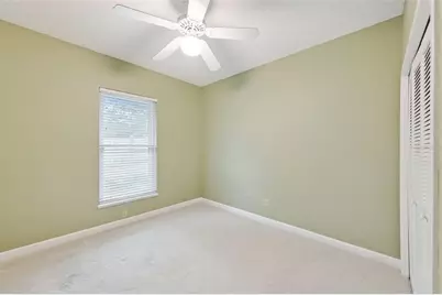 247 N Mounts Bay Court, Longwood, FL 32779 - Photo 25