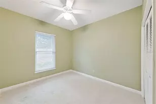 247 N Mounts Bay Ct, Longwood, FL 32779 - Photo 25
