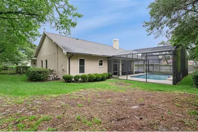 247 N Mounts Bay Court, Longwood, FL 32779 - Photo 37
