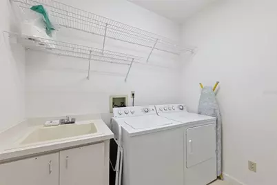 247 N Mounts Bay Court, Longwood, FL 32779 - Photo 29