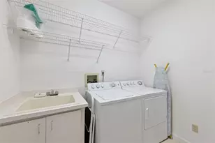 247 N Mounts Bay Ct, Longwood, FL 32779 - Photo 29