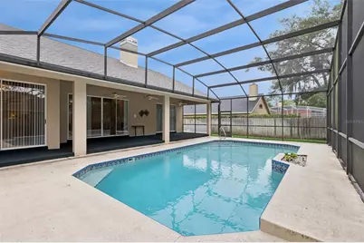 247 N Mounts Bay Court, Longwood, FL 32779 - Photo 33