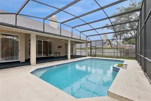 247 N Mounts Bay Ct, Longwood, FL 32779 - Photo 33