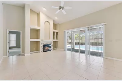 247 N Mounts Bay Court, Longwood, FL 32779 - Photo 9