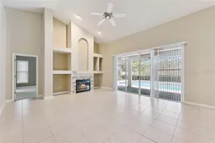 247 N Mounts Bay Ct, Longwood, FL 32779 - Photo 9