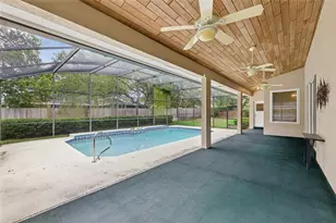247 N Mounts Bay Ct, Longwood, FL 32779 - Photo 31