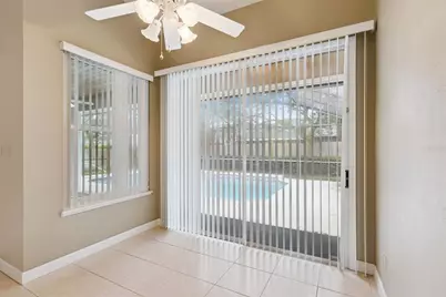 247 N Mounts Bay Court, Longwood, FL 32779 - Photo 15