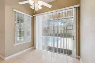 247 N Mounts Bay Ct, Longwood, FL 32779 - Photo 15