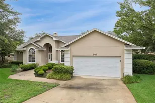 247 N Mounts Bay Ct, Longwood, FL 32779 - Photo 3