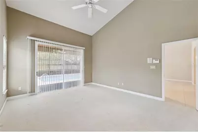 247 N Mounts Bay Court, Longwood, FL 32779 - Photo 17