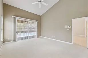 247 N Mounts Bay Ct, Longwood, FL 32779 - Photo 17