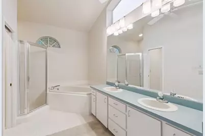 247 N Mounts Bay Court, Longwood, FL 32779 - Photo 19