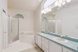 247 N Mounts Bay Ct, Longwood, FL 32779 - Photo 19