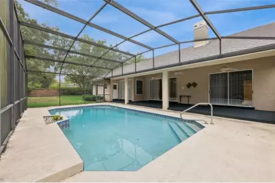 247 N Mounts Bay Court, Longwood, FL 32779 - Photo 35