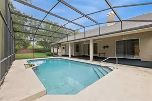 247 N Mounts Bay Ct, Longwood, FL 32779 - Photo 35