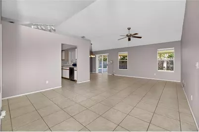 861 Blackgum Court, Orlando, FL 32825 - Photo 15
