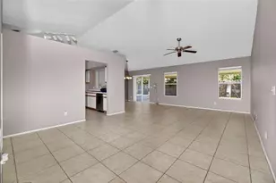 861 Blackgum Ct, Orlando, FL 32825 - Photo 15