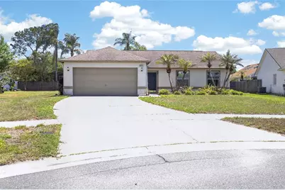 861 Blackgum Court, Orlando, FL 32825 - Photo 27