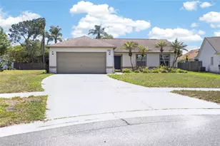 861 Blackgum Ct, Orlando, FL 32825 - Photo 27