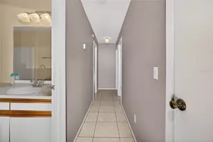 861 Blackgum Ct, Orlando, FL 32825 - Photo 7