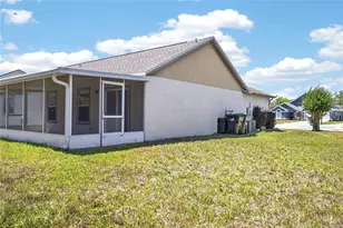 861 Blackgum Ct, Orlando, FL 32825 - Photo 23